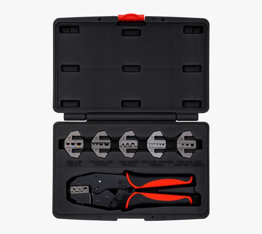 Kìm Bấm Cos Đa Năng, HD Png Download