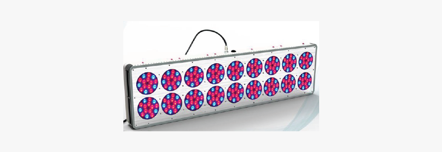 Signage, HD Png Download