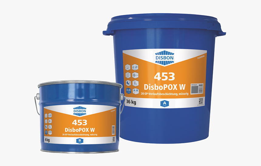 Disbon, HD Png Download