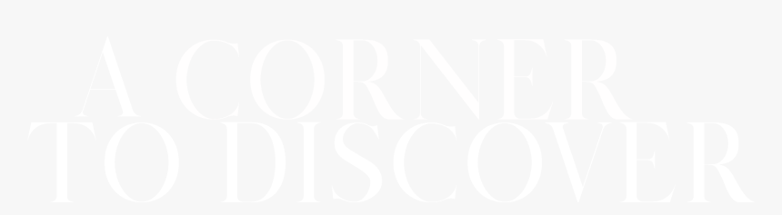 Darkness, HD Png Download