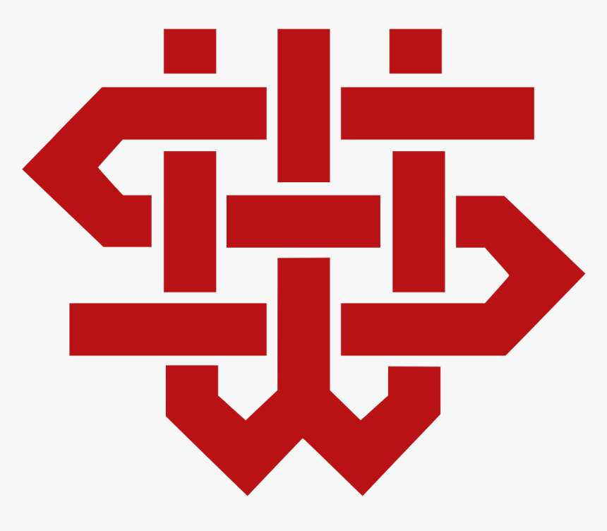 Shenkar College Of Engineering And Design, HD Png Download