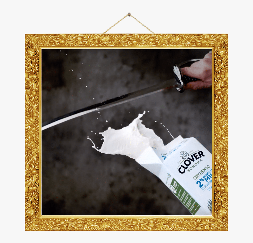 Picture Frame, HD Png Download