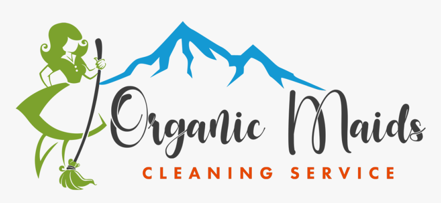 Organic Png, Transparent Png