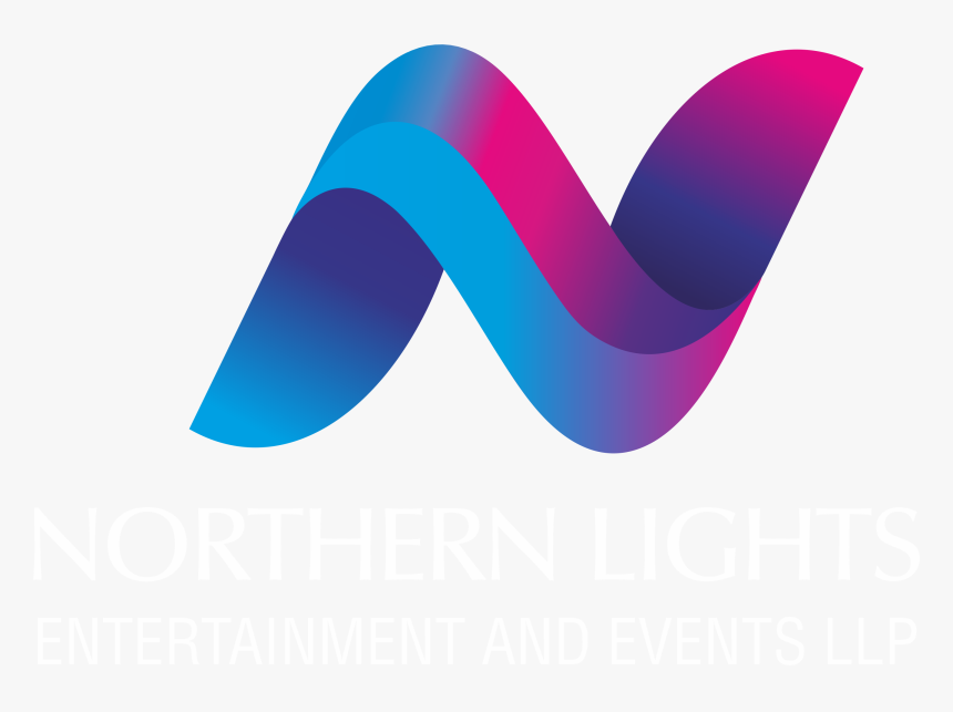 Graphic Design, HD Png Download