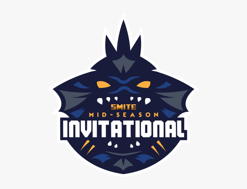 Badge, HD Png Download