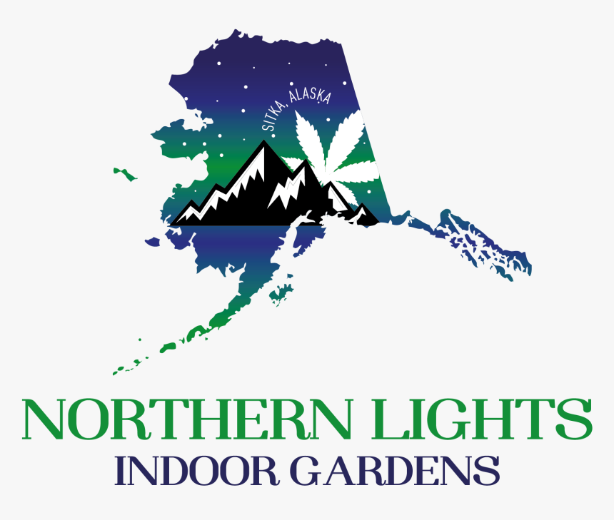 Nushagak River Alaska Map, HD Png Download