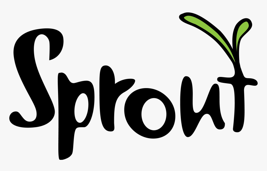 Sprout Urban Farms, HD Png Download