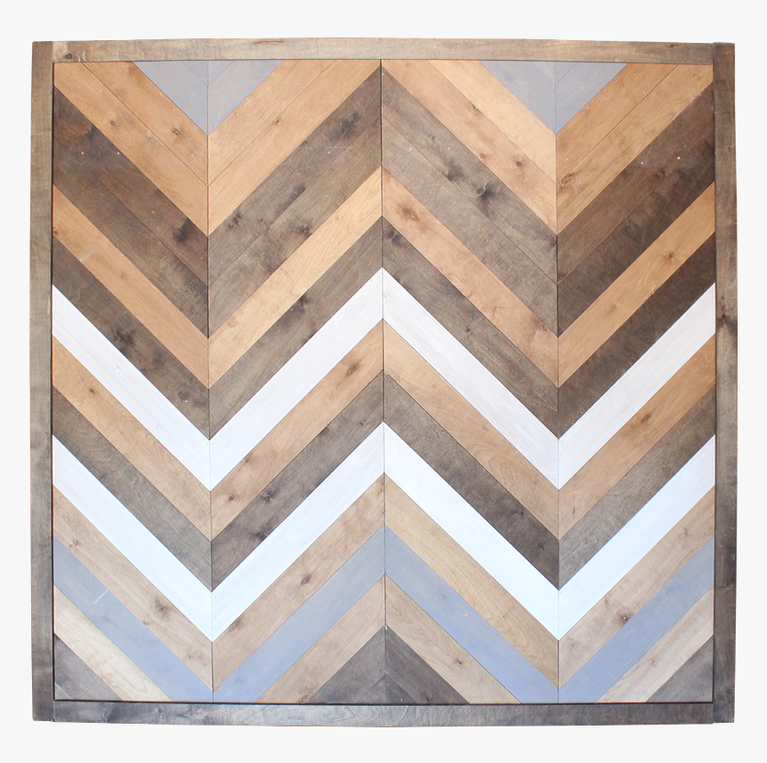 Zig Zag Png, Transparent Png