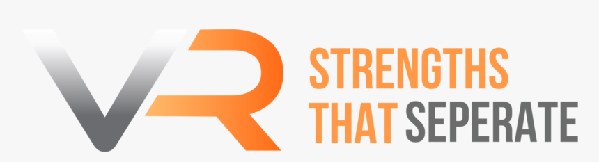 Love Being Single, HD Png Download