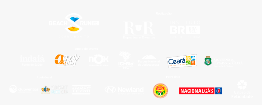 Screenshot, HD Png Download