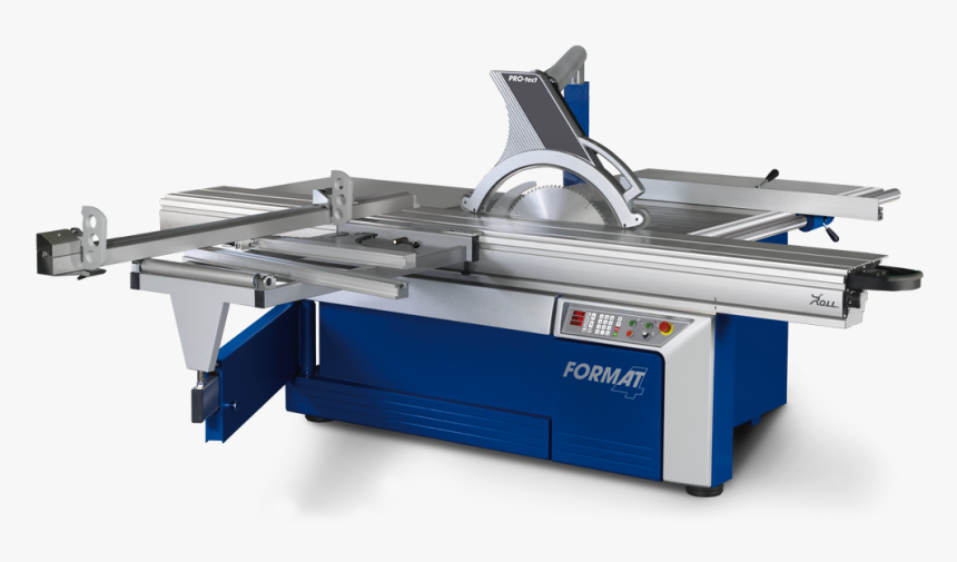 Img - Format 4 Machine, HD Png Download
