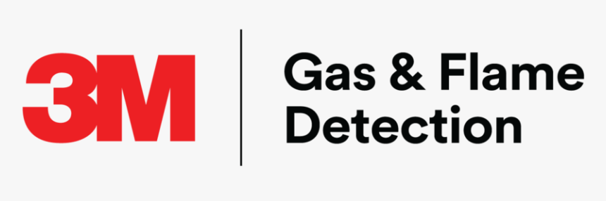 Hpc-3m, HD Png Download