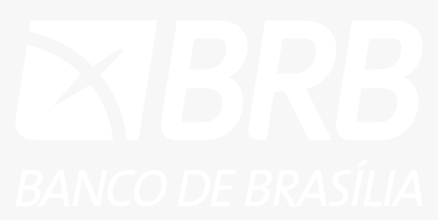 Black-and-white, HD Png Download