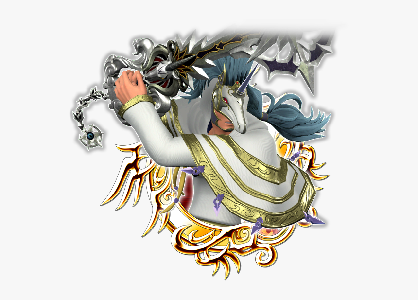Supernova - Ira - Youth In White Khux, HD Png Download
