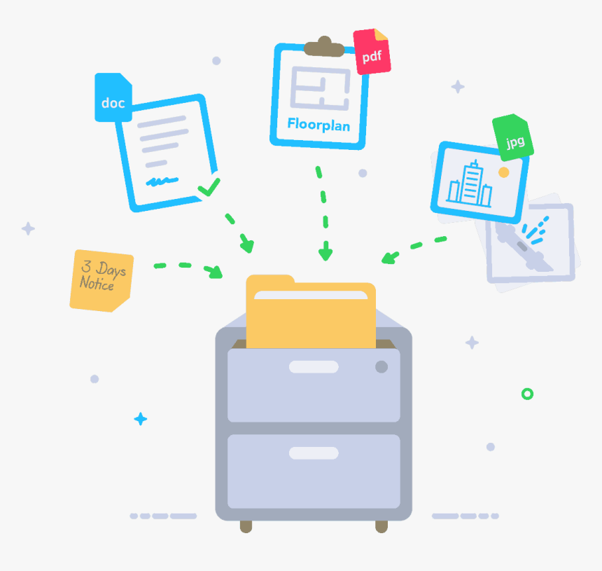 Diagram, HD Png Download