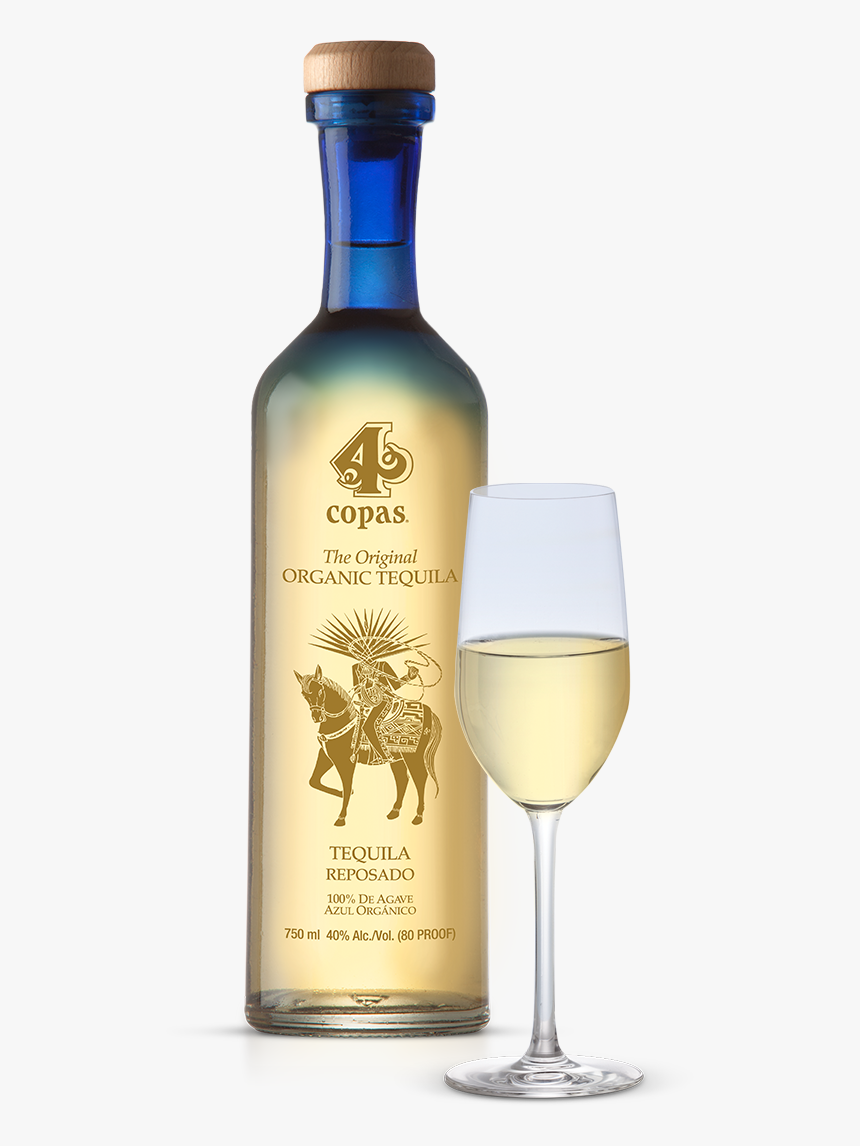 Product Image - Tequila, HD Png Download