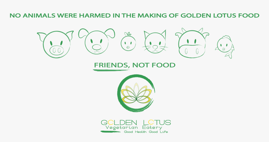 Circle, HD Png Download