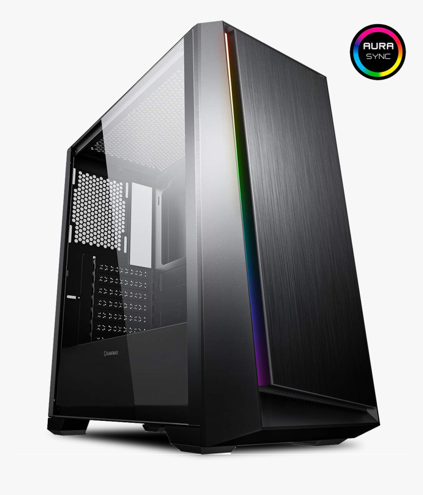 Saber-main, HD Png Download