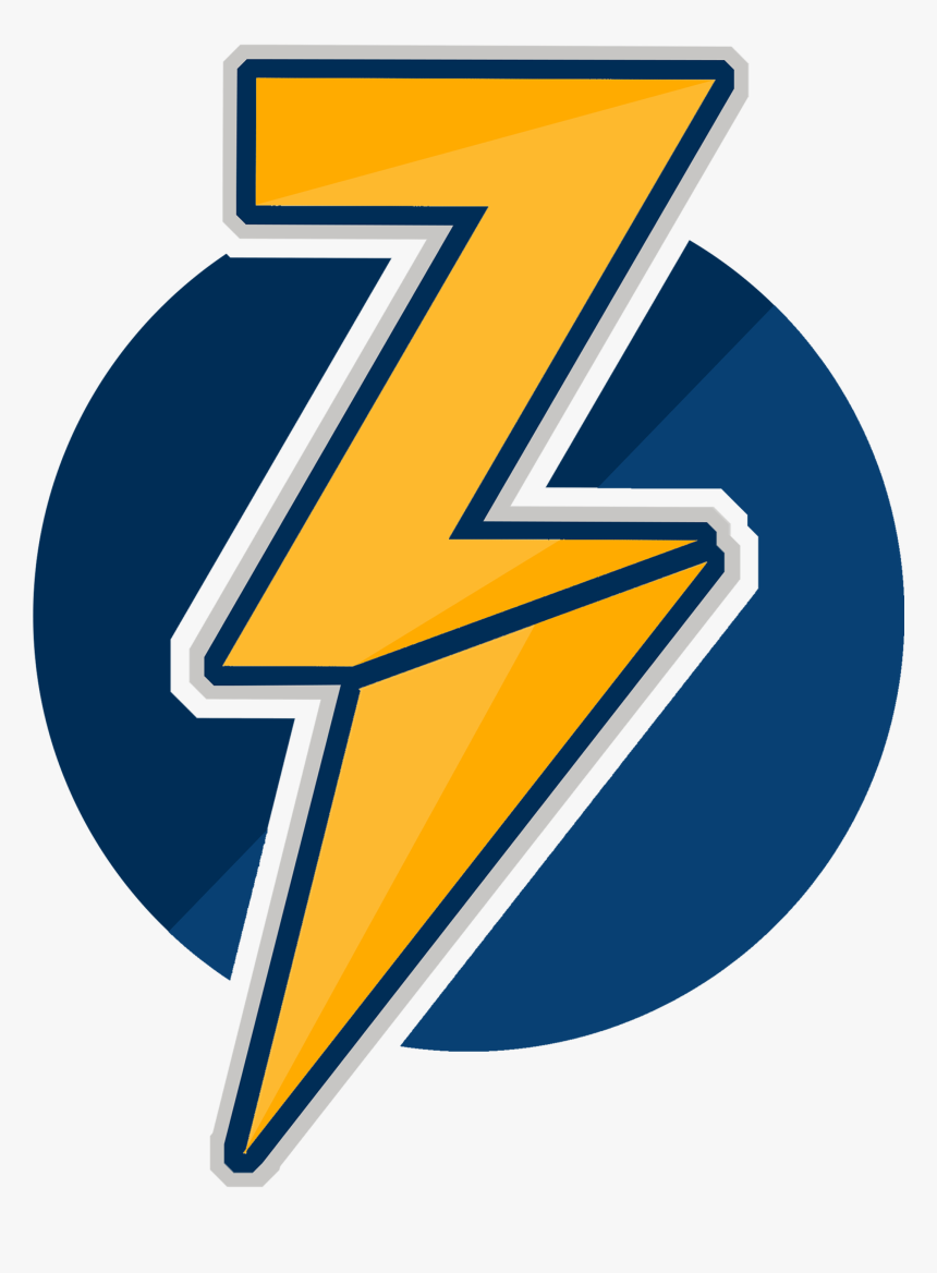Logos Smite, HD Png Download