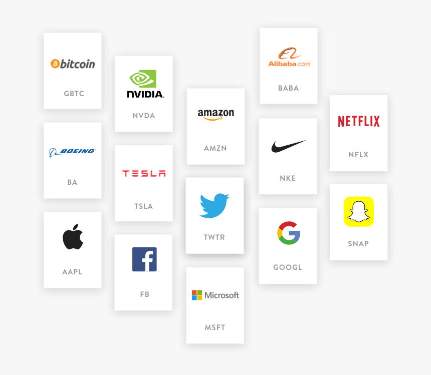 Graphic Design, HD Png Download