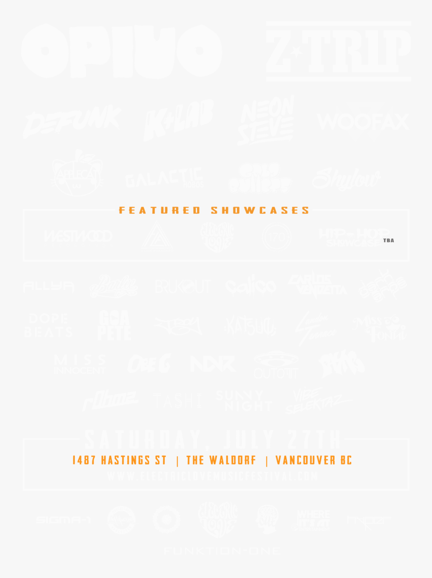 Transparent Brb Png - Poster, Png Download