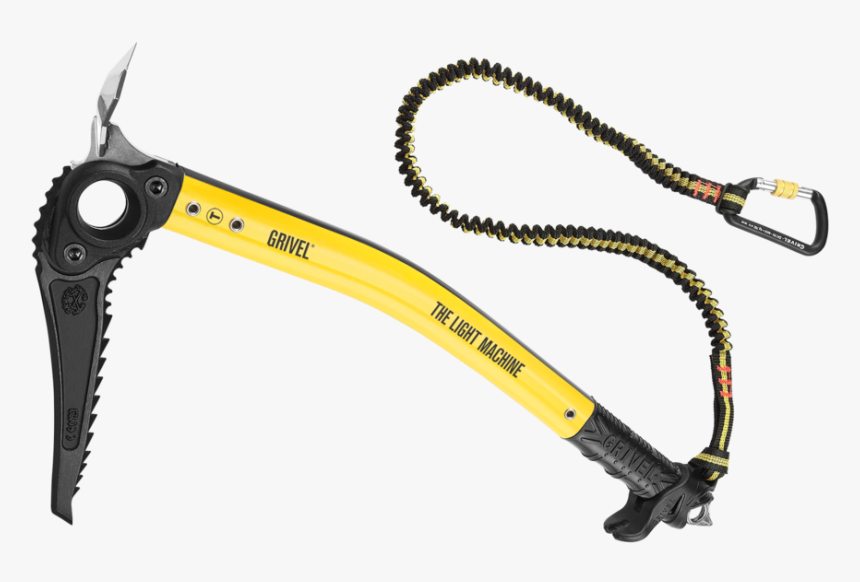 Arrampicata Attrezzatura, HD Png Download