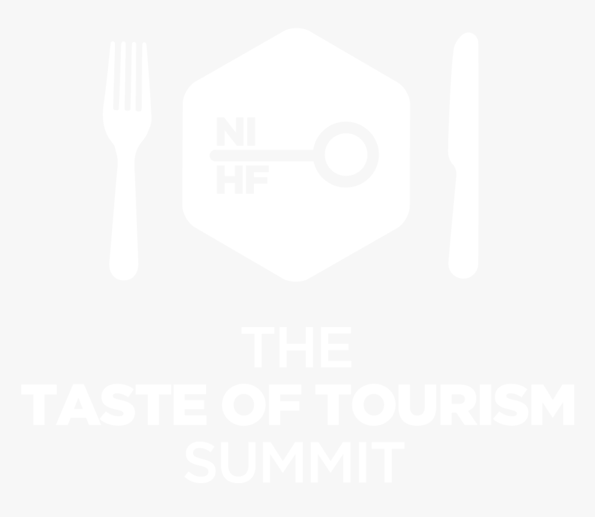 Taste Of Tourism - Poster, HD Png Download