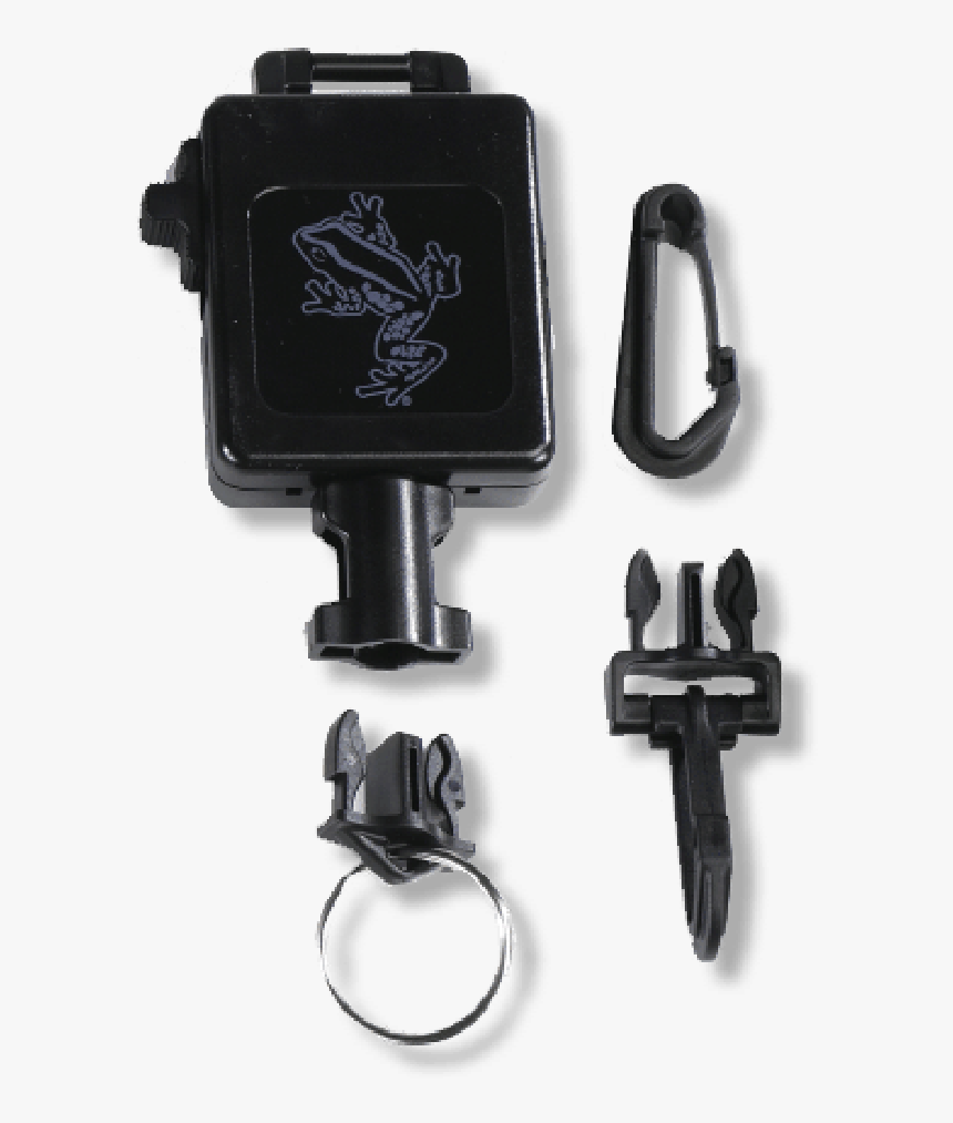 Revolver, HD Png Download