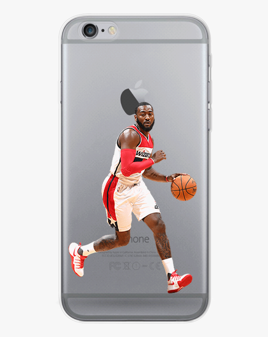 Slam Dunk, HD Png Download