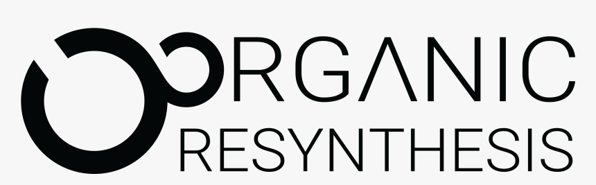 Oval, HD Png Download