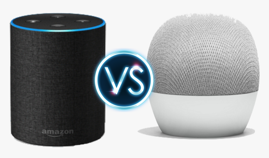 Smartphone, HD Png Download