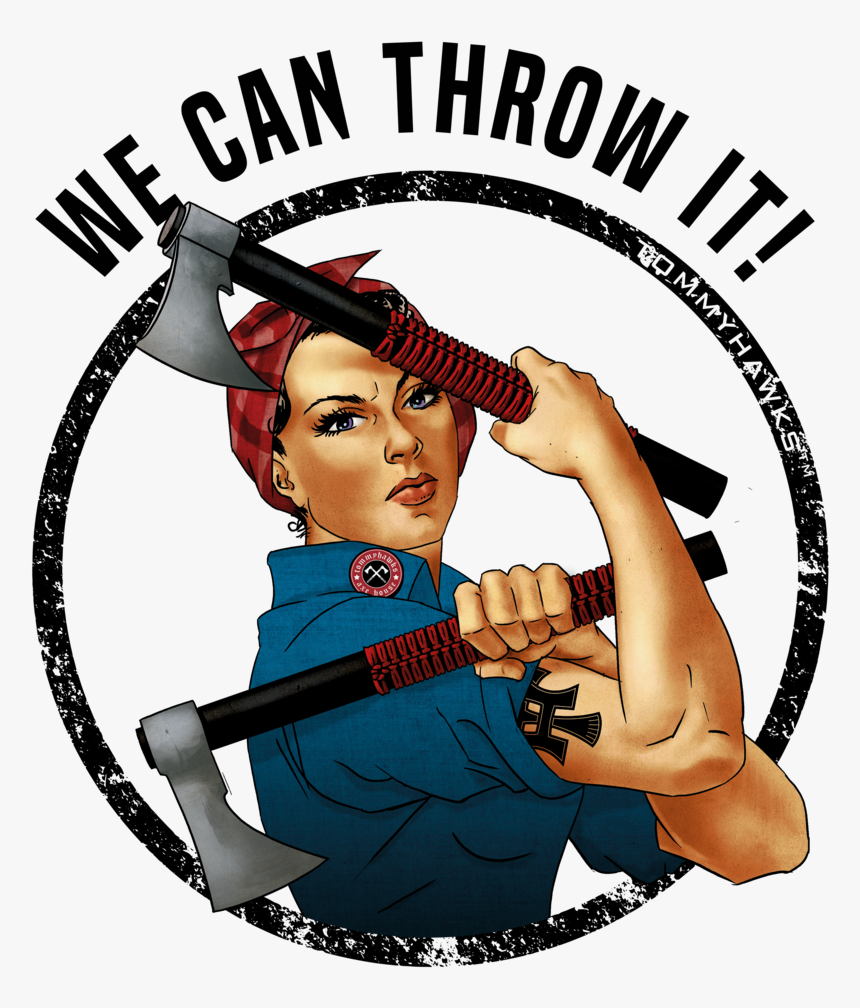 We Can Throw It - Cartoon, HD Png Download