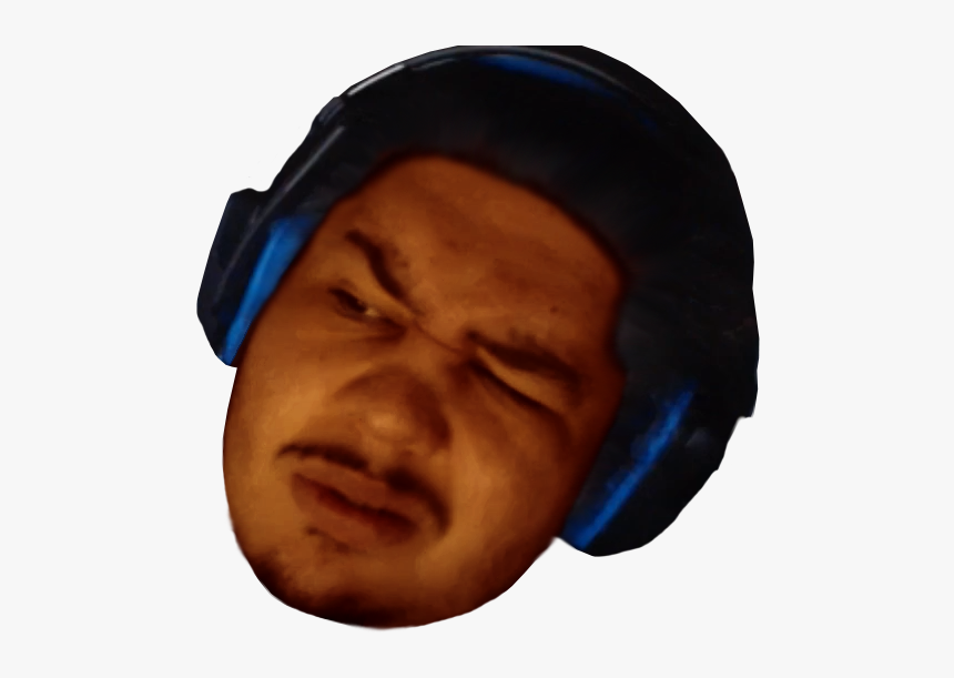 Cmonbruh Png Vector, Clipart, Psd - Cmonbruh Png, Transparent Png