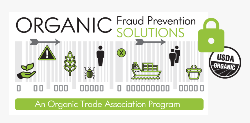 National Organic Standards Board, HD Png Download