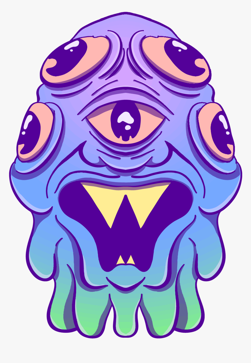 Illustration, HD Png Download