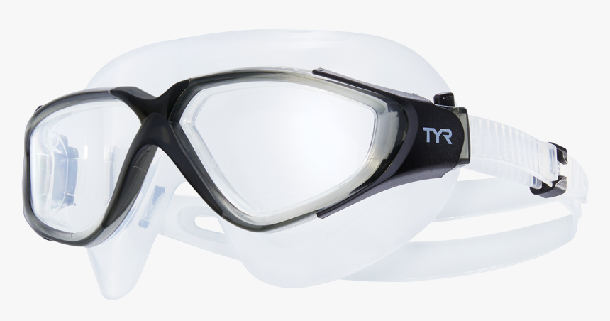 3d Glass, HD Png Download