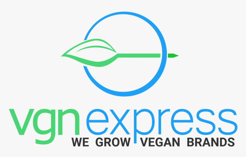 Vgnexpress Logo 3 - Circle, HD Png Download