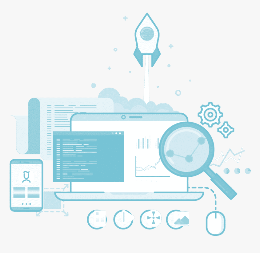 Index - Illustration, HD Png Download