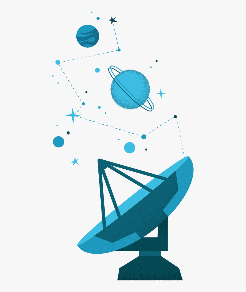 Clip Art, HD Png Download