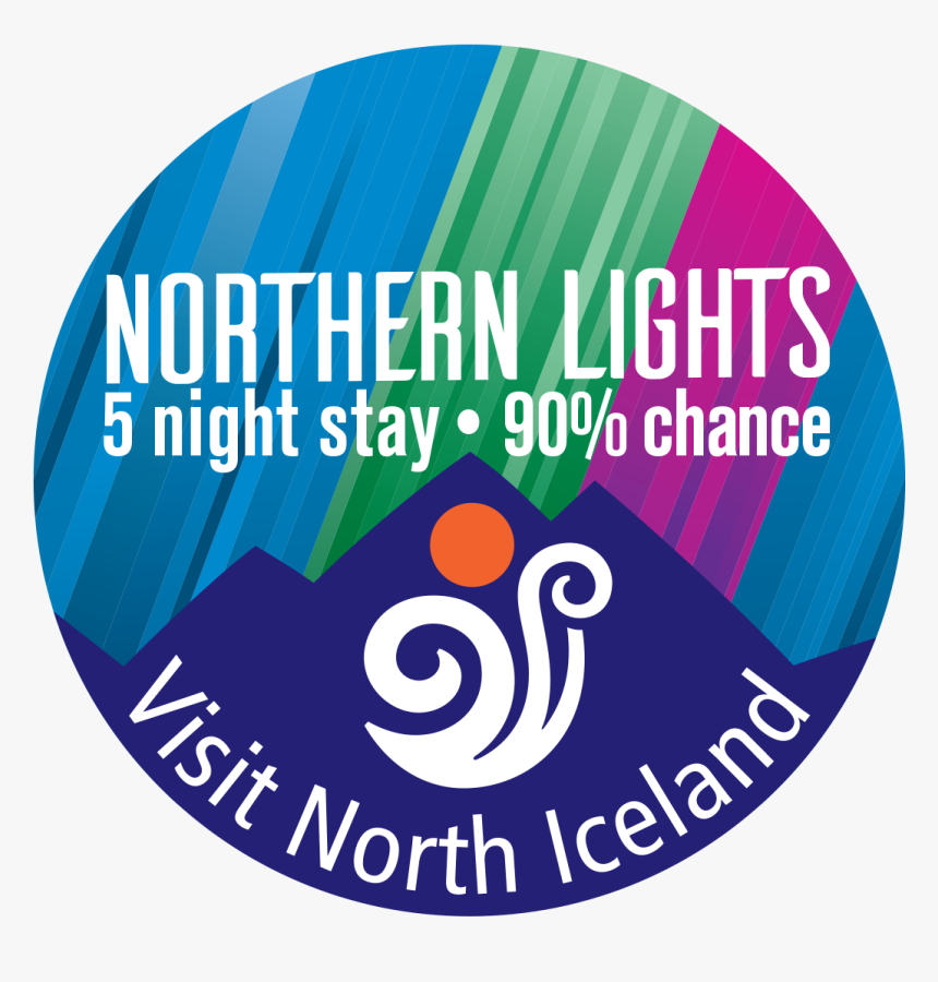 Circle, HD Png Download