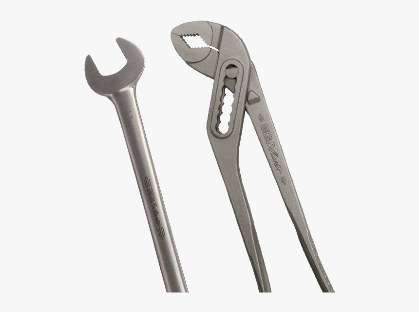 Outillage Inox, HD Png Download