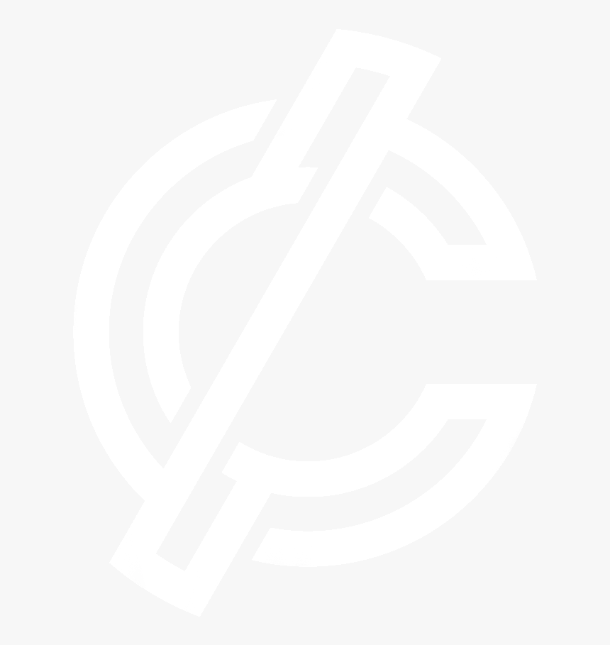 Transparent Smite Gods Png - Cyclone Esports, Png Download