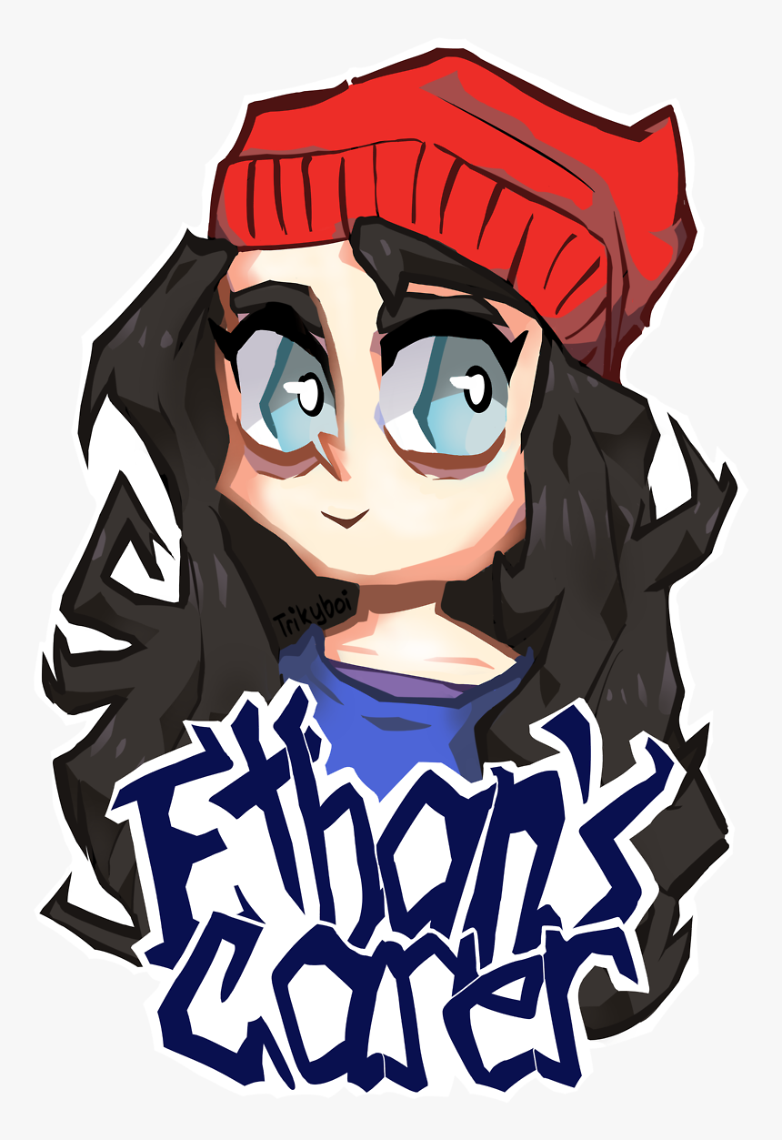 Cartoon, HD Png Download