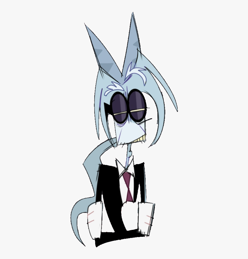 I Need This To Censor Things By Sleepykinq-db80twf - Doll Eye Sleepykinq, HD Png Download