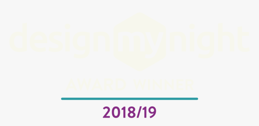 Dmn 1819 Awardwinning-02 - Graphic Design, HD Png Download