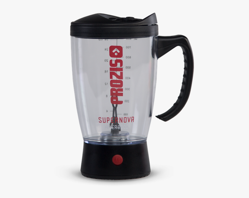 Prozis, HD Png Download