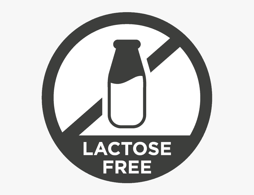 Emblem, HD Png Download