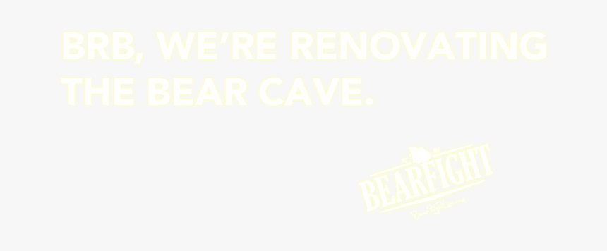 Paper Product, HD Png Download