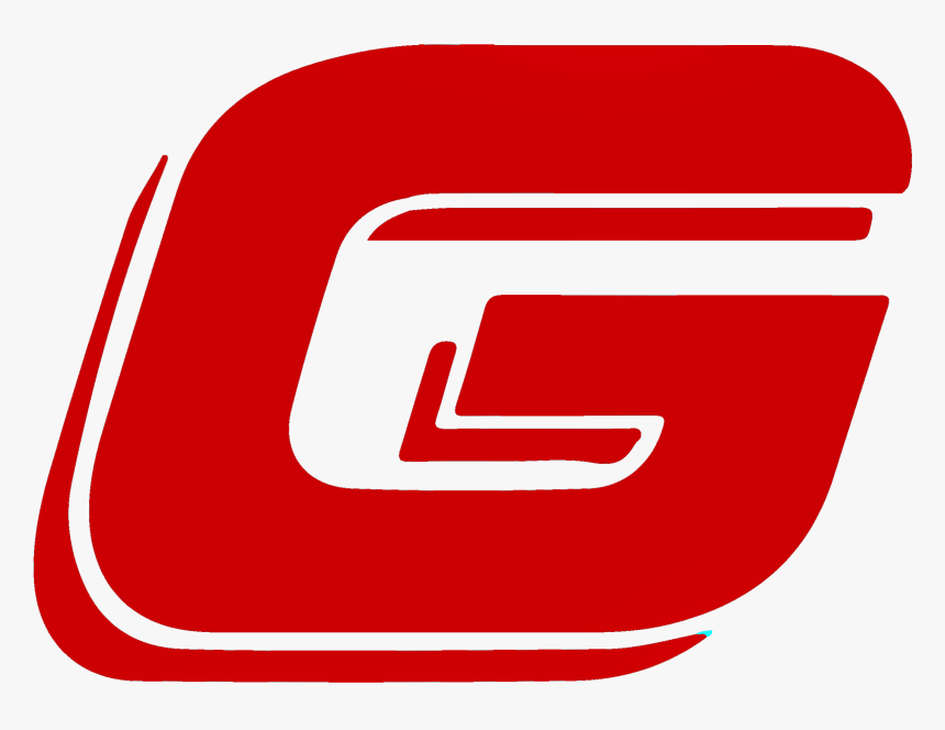 Gas Gas, HD Png Download