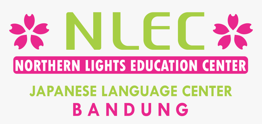 Northern Lights Education Center Bandung, HD Png Download